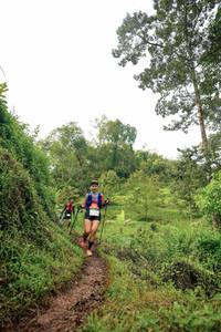 BIB: 
                            <button type="button" onclick="openModal(24840698)" class="btn btn-primary btn-sm float-right btn-popup" data-toggle="modal" data-target=".modal-high-quality">
                        <i class="fas fa-shopping-cart"></i> Add to Cart
                    </button>
                                            <button type="button" onclick="isThisMe(24840698, true)" class="btn btn-success btn-sm float-right btn-popup btn-isme hidden" data-toggle="tooltip" data-placement="bottom" title="นี่คือรูปของคุณใช่ไหม คลิกที่นี่เพื่อเอาเข้าอัลบั้ม">
                        <i class="fas fa-plus"></i> Add to album
                    </button>
                    <button type="button" onclick="isThisMe(24840698, false)" class="btn btn-warning btn-sm float-right btn-popup btn-isnotme hidden">
                        <i class="fas fa-ban"></i> Remove from album
                    </button>